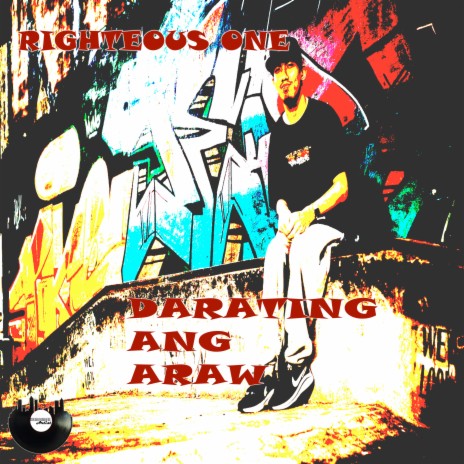 Darating Ang Araw | Boomplay Music