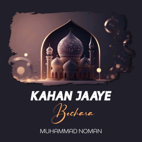 Kahan Jaaye Bechara | Boomplay Music