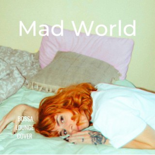 Mad World