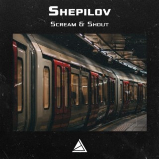 Shepilov