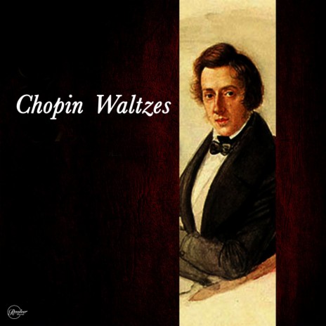 Chopin- Waltz #8 In A Flat, Op. 64 No.3 (Original) | Boomplay Music