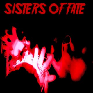 Sisters of Fate