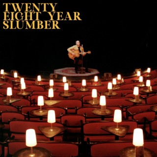 Twenty Eight Year Slumber