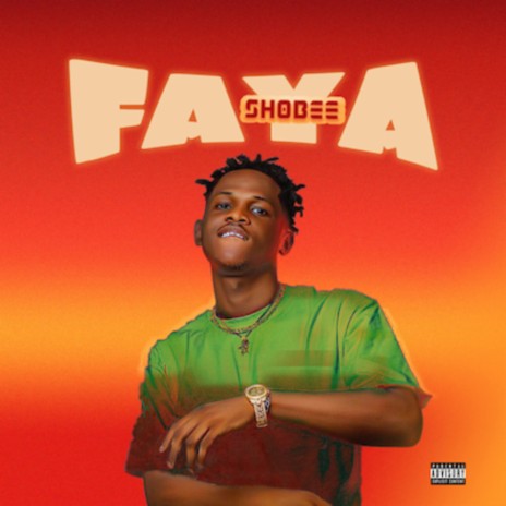 Faya | Boomplay Music