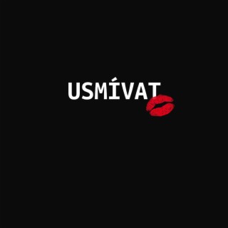 Usmívat