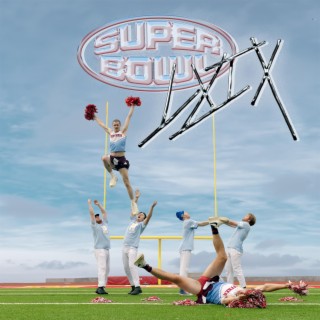 Super Bowl LXIX