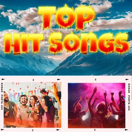 2022 Hit Songs Radio Mix ft. Top 100 Songs & Top 10 Songs | Boomplay Music