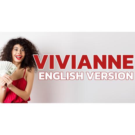 Vivianne English | Boomplay Music