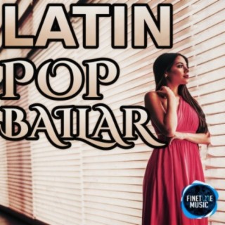 Latin Pop Bailar