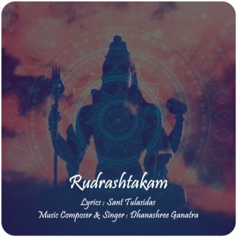Rudrashtakam | Boomplay Music