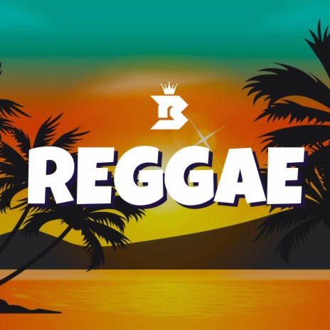 Reggae Riddim | Boomplay Music