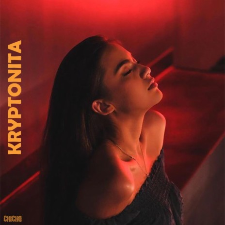 Kryptonita | Boomplay Music