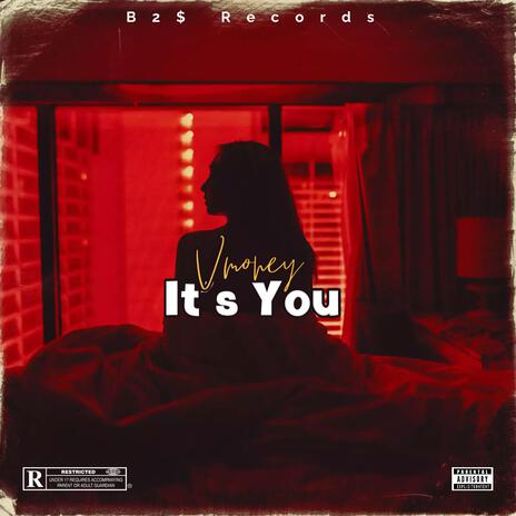 Its You | Boomplay Music