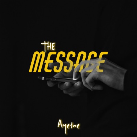 The Message