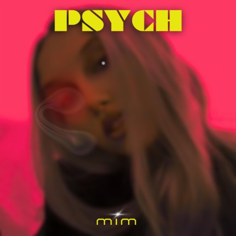 Psych | Boomplay Music