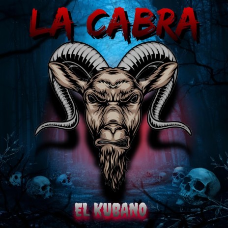 La Cabra | Boomplay Music