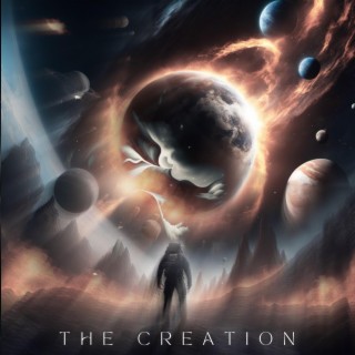 The Creation