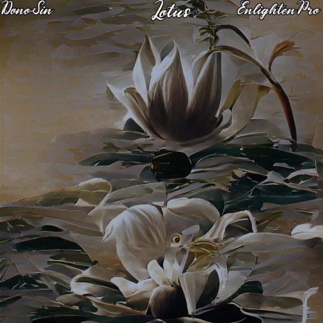 Lotus ft. EnlightenPro