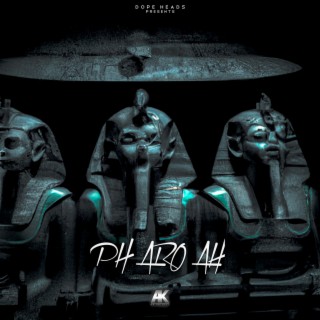 Pharoah