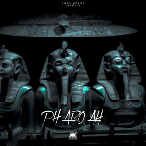 Pharoah | Boomplay Music