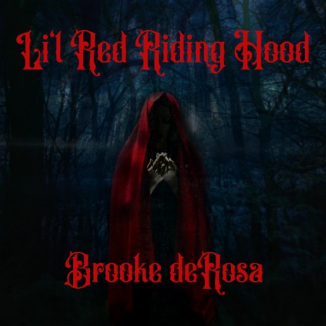 Li'l Red Riding Hood