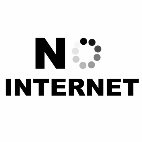 No Internet | Boomplay Music