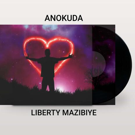 Anokuda | Boomplay Music