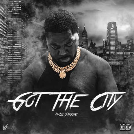 GOT THE CITY | Boomplay Music