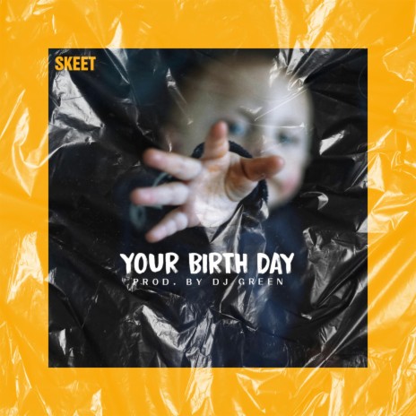 Your Birth Day ft. DJ Green | Boomplay Music