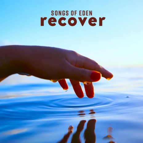 Recover | Boomplay Music