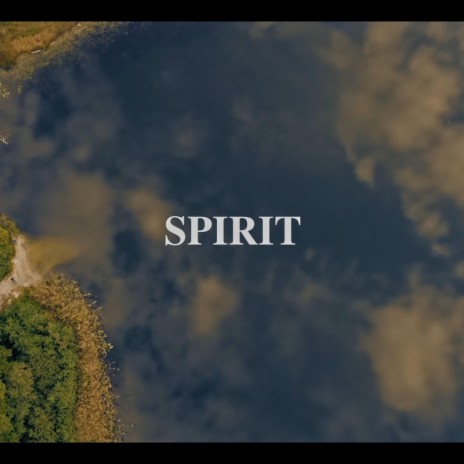 Spirit ft. SOPN & Violetta Pruska | Boomplay Music