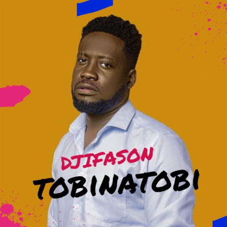 Tobinatobi | Boomplay Music