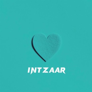 intzaar