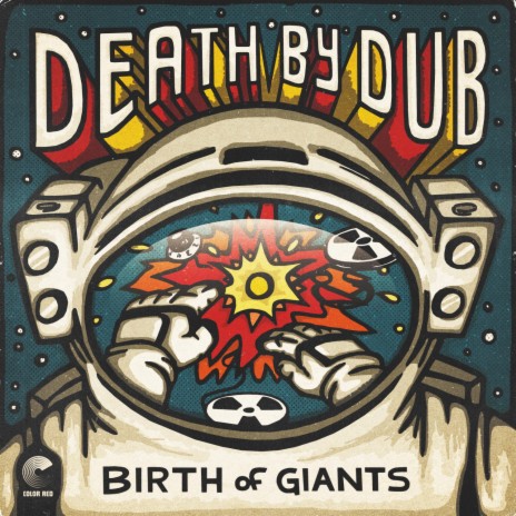 Birth of Giants | Boomplay Music