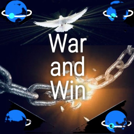 War and Win ft. Apostle Suleman | Boomplay Music