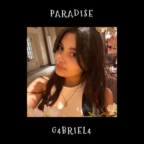 Paradise | Boomplay Music