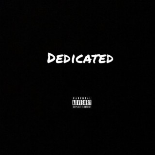 Dedicated