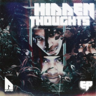 Hidden Thoughts EP
