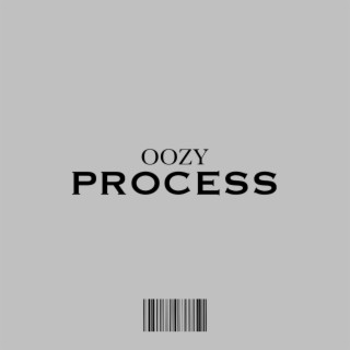 Process lyrics | Boomplay Music