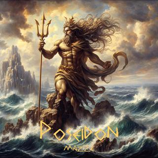 Poseidon