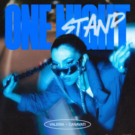 One Night Stand | Boomplay Music