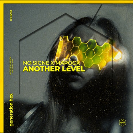 Another Level ft. Maroox | Boomplay Music