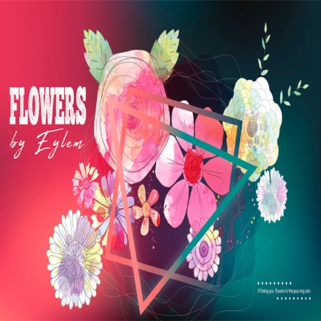 Flowers | Boomplay Music