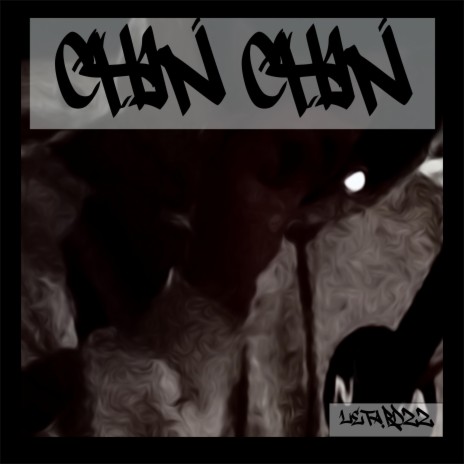 Chin Chin | Boomplay Music
