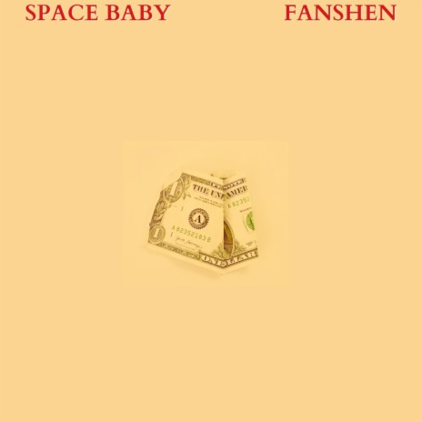 Fanshen | Boomplay Music