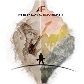 Replacement (Remastered)