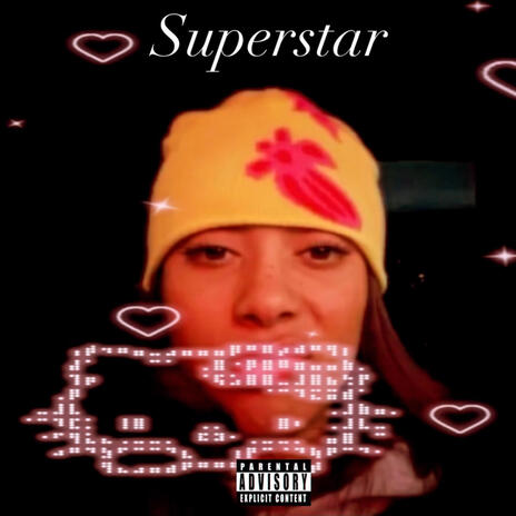 Superstar | Boomplay Music