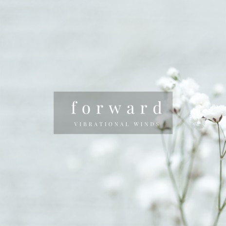 Forward | Boomplay Music