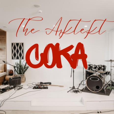 Coka | Boomplay Music