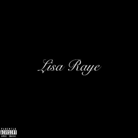 Lisa Raye ft. STN Quadi Quel | Boomplay Music